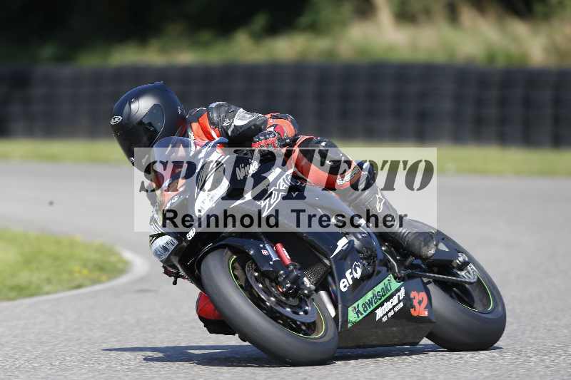 /44 09.08.2025 Plüss Moto Sport ADR/Freies Fahren/32